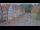 Webcam in Celle, 23.6 mi away