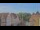 Webcam in Celle, 49.8 km entfernt