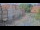 Webcam in Celle, 11.4 mi away