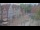 Webcam in Celle, 11.4 mi away