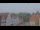 Webcam in Celle, 13.5 mi away