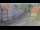 Webcam in Celle, 33.9 km