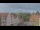 Webcam in Celle, 11.6 mi away