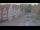 Webcam in Celle, 10.7 mi away