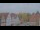 Webcam in Celle, 23.6 mi away