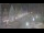 Webcam in Celle, 13.1 mi away