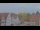 Webcam in Celle, 20.9 km entfernt