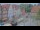 Webcam in Celle, 22.2 km entfernt