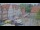 Webcam in Celle, 48.8 km entfernt