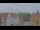 Webcam in Celle, 37.3 km
