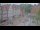 Webcam in Celle, 23.5 km entfernt