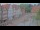 Webcam in Celle, 37.3 km