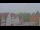 Webcam in Celle, 11.1 mi away