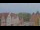 Webcam in Celle, 61.2 km