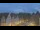 Webcam in Celle, 23.6 mi away