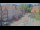 Webcam in Celle, 9.1 mi away