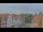 Webcam in Celle, 37.3 km