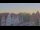 Webcam in Celle, 8.1 mi away