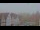 Webcam in Celle, 30.3 km