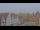 Webcam in Celle, 30.3 km entfernt