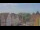 Webcam in Celle, 37.3 km entfernt