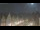 Webcam in Celle, 9.1 mi away