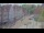 Webcam in Celle, 49.8 km