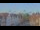 Webcam in Celle, 28.9 km entfernt