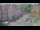 Webcam in Celle, 11.7 mi away