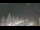 Webcam in Celle, 11.4 mi away
