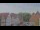 Webcam in Celle, 33.9 km