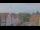 Webcam in Celle, 33.9 km