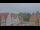 Webcam in Celle, 20.9 km entfernt