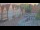 Webcam in Celle, 19.2 mi away