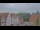 Webcam in Celle, 28.9 km