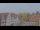 Webcam in Celle, 11.6 mi away