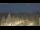 Webcam in Celle, 8.9 mi away
