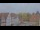 Webcam in Celle, 30.1 km