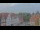 Webcam in Celle, 23 km