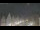 Webcam in Celle, 12 mi away