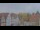 Webcam in Celle, 48 km