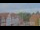 Webcam in Celle, 35.1 km
