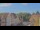 Webcam in Celle, 28.3 km