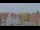 Webcam in Celle, 48 km