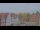 Webcam in Celle, 27.6 km entfernt
