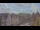 Webcam in Celle, 52.9 km