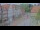 Webcam in Celle, 61 km