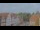 Webcam in Celle, 30.3 km