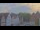 Webcam in Celle, 32.3 km