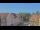 Webcam in Celle, 39.2 km